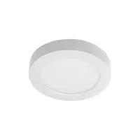 Bulkhead fixture IBIZA OS-IBKR060-00