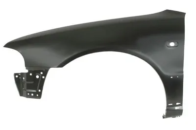 Aripa Stanga potrivit AUDI A4 B5 1999-2000 - (cu locas semnalizator)