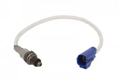 Sonda Lambda (numar Fire 4, 480mm) Potrivit Jaguar F-Type, Xe, Xf Ii, Xf Sportbrake; Land Rover Discovery Sport, Range Rover Evoque 2.0 3.0 5.0 06.11