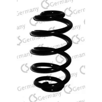 Arc spiral CS Germany 14.774.230