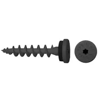 CELO Insulation surub IPS-H 55 anthracite gri