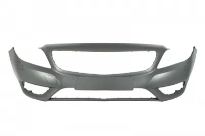 Bara fata grunduita MERCEDES B (W246, W242 intre 2011-2014