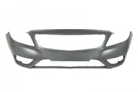 Bara fata grunduita MERCEDES B (W246, W242 intre 2011-2014