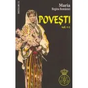 Povesti vol. 1-2