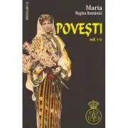 Povesti vol. 1-2
