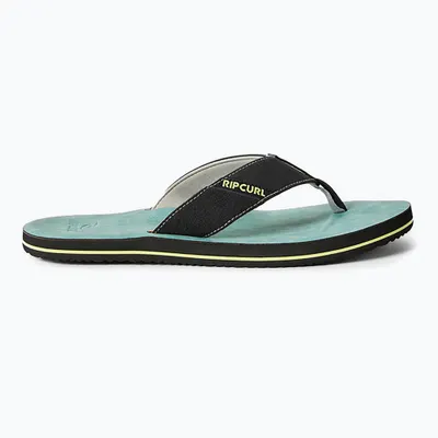 Flip-flops Rip Curl Oxford Bloom pentru bărbați