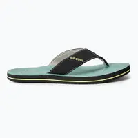 Flip-flops Rip Curl Oxford Bloom pentru bărbați