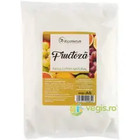 Fructoza 500g
