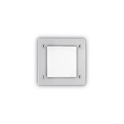 Corp de iluminat leti pt1 square