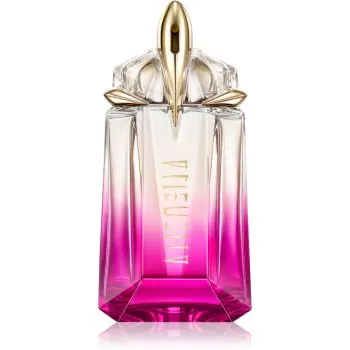 Mugler Alien Pulp Eau de Parfum pentru femei