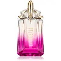 Mugler Alien Pulp Eau de Parfum pentru femei