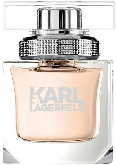 Karl Lagerfeld Apă de parfum For Her, 45 ml