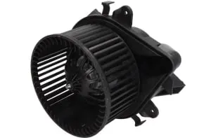 Ventilator habitaclu potrivit FIAT IDEA; LANCIA YPSILON 1.2-1.9D 10.03