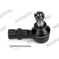 Cap de bara MOOG DI-ES-2502