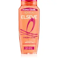 L’Oréal Paris Elseve Dream Long șampon pentru păr lung 700 ml
