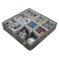 Accesoriu Dead of Winter & The Long Night Insert