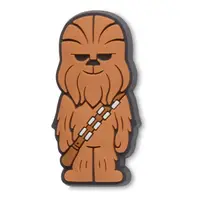 Jibbitz Crocs Star Wars Chewbacca