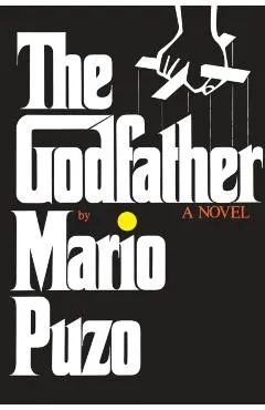 The Godfather