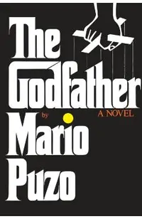 The Godfather