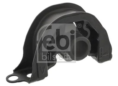 Suport motor fata stanga (inferior) HONDA CIVIC V, CIVIC VI, CRX III 1.4 1.5 1.6 intre 1981-2001