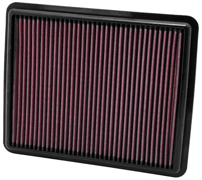Filtru aer sport HYUNDAI GRANDEUR (HG) KN Filters 33-2448