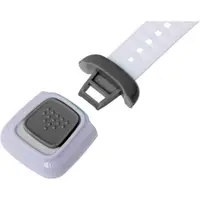Sistem de siguranta multifunctional reglabil 24.5 cm 1 buc Ikonka gri