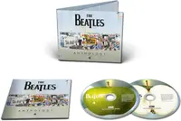 Anthology 4