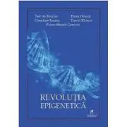 Revolutia epigenetica