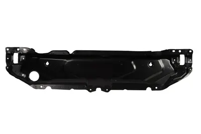 Suport fata potrivit BMW 5 E60, E61 2003-2007 - (parte superioara, otel)