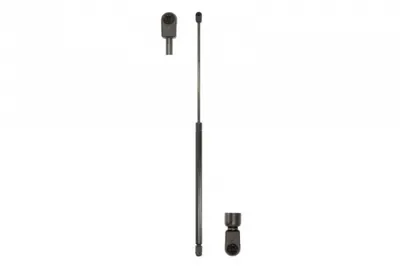 Amortizor capota motor MERCEDES C W204 SEDAN intre 2007-2014
