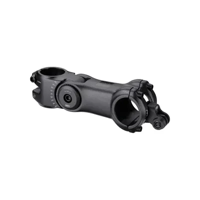 Pipa ajustabila BBB BHS-29 HighSix OS V2, 130mm, 31.8mm