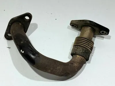 Conducta egr 03G131521R Volkswagen Golf 5 (2004-2009) 1.9 2.0 tdi; 1.9 tdi BMP