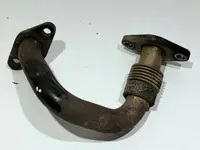 Conducta egr 03G131521R Volkswagen Passat B6 3C (2005-2010) 1.9 2.0 tdi; 1.9 tdi BMP