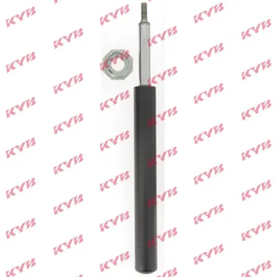 Amortizor KYB 665501