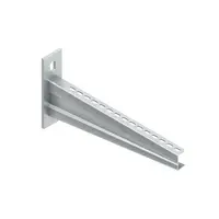 Suport de perete design rezistent KTASS 600