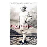 Prince Charming