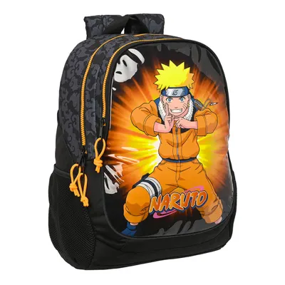Ghizodan clasa I-IV Naruto-Gi 33x44x15 cm