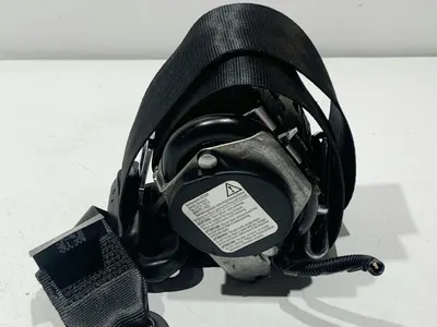 Centura de siguranta dreapta fata AM51-R61294-ADW Ford C-Max 2 (2010-2019)