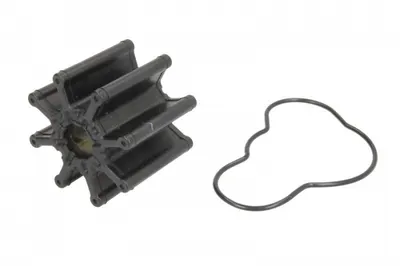 Rotor pompa apa MERCRUISER MCM V-6 V-8 Bravo