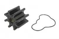 Rotor pompa apa MERCRUISER MCM V-6 V-8 Bravo