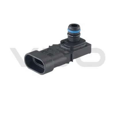 Senzor, presiune galerie admisie VDO 5WK9681Z