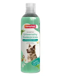 BEAPHAR Shampoo Universal 250 ml șampon universal pentru câini