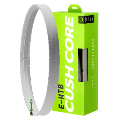 Cush Core inserto pneu E‑MTB 29