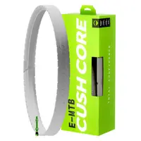 Cush Core inserto pneu E‑MTB 29