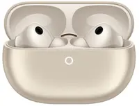 Căști wireless Huawei - FreeBuds Pro 5, TWS, ANC, Sand