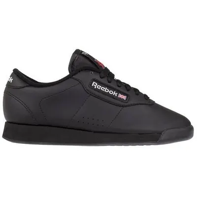 Pantofi universali j95361 pentru întregul an negri damă