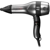 Valera Swiss Silent Jet 8700 Rotocord uscător de păr profesional, cu ionizator