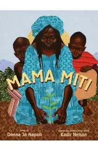 Mama Miti