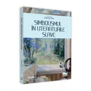 Simbolismul în literaturile slave