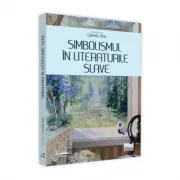 Simbolismul în literaturile slave